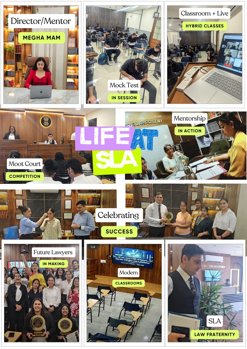 Slaimagescollage (2)